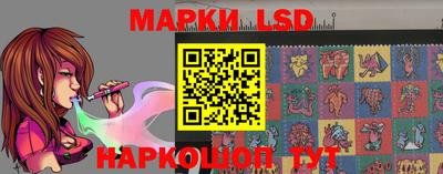 стаф Краснодар