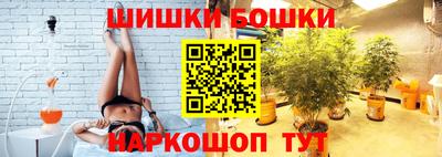 шишки Краснознаменск